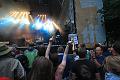 20110702-2000 HPGrB_Kiril_D-F3416-IMGB0440-5